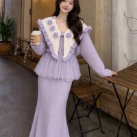 상품 썸네일 3