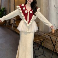 상품 썸네일 4