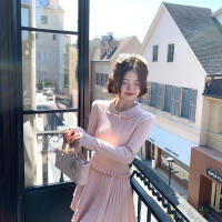 상품 썸네일 2