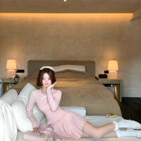 상품 썸네일 5