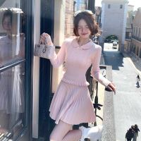 상품 썸네일 6