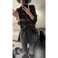 상품 썸네일 5