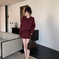 상품 썸네일 4