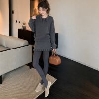 상품 썸네일 6
