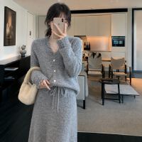 상품 썸네일 6