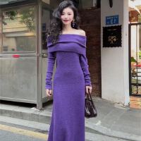 상품 썸네일 5