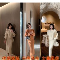 상품 썸네일 1