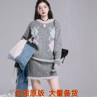 상품 썸네일 2