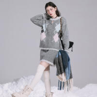 상품 썸네일 4