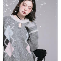 상품 썸네일 3