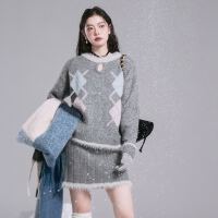 상품 썸네일 6