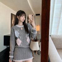 상품 썸네일 5