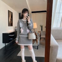상품 썸네일 3