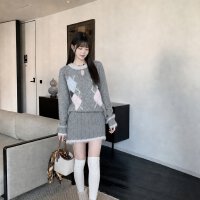 상품 썸네일 4