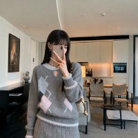 상품 썸네일 2