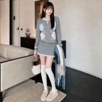 상품 썸네일 6
