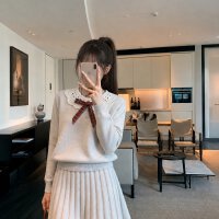 상품 썸네일 4