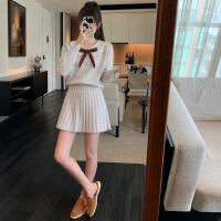 상품 썸네일 6