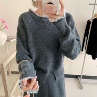 상품 썸네일 6