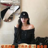 상품 썸네일 2
