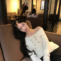 상품 썸네일 5