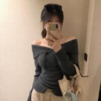 상품 썸네일 4