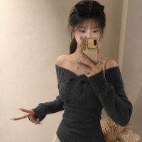 상품 썸네일 6