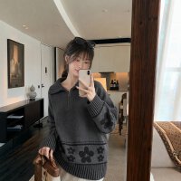 상품 썸네일 4