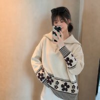 상품 썸네일 5