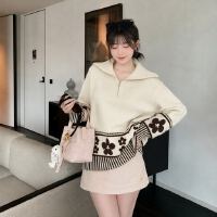 상품 썸네일 6