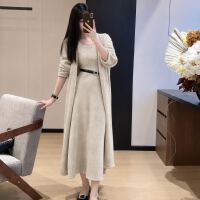 상품 썸네일 6
