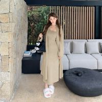 상품 썸네일 6