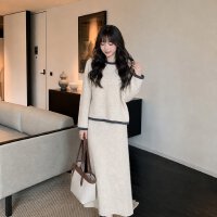 상품 썸네일 2