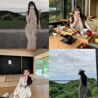 상품 썸네일 4