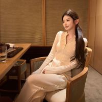 상품 썸네일 6