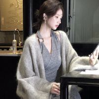 상품 썸네일 6