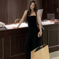 상품 썸네일 6