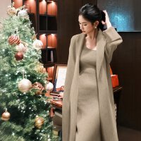 상품 썸네일 4