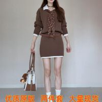 상품 썸네일 2