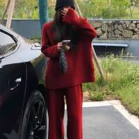 상품 썸네일 3