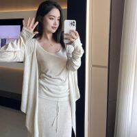 상품 썸네일 6