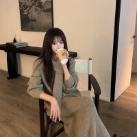 상품 썸네일 3