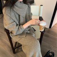 상품 썸네일 6