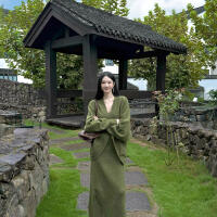 상품 썸네일 4