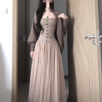 상품 썸네일 4