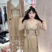 상품 썸네일 3