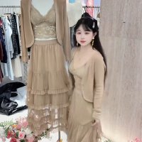 상품 썸네일 5