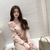상품 썸네일 2