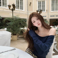 상품 썸네일 3