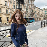 상품 썸네일 1